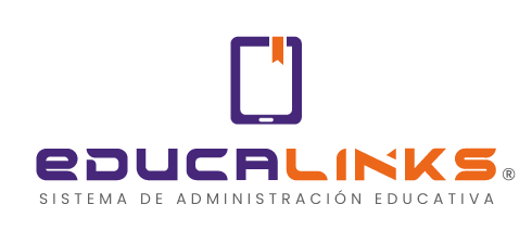 Logo de Educalinks